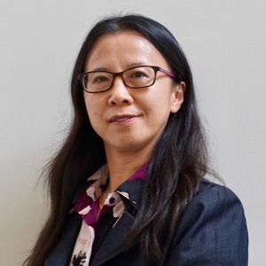 Meet your Posher, Jin